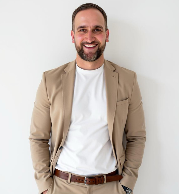 Grzegorz Filek - 4relo