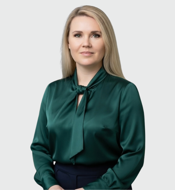 Monika Śniadała - 4relo