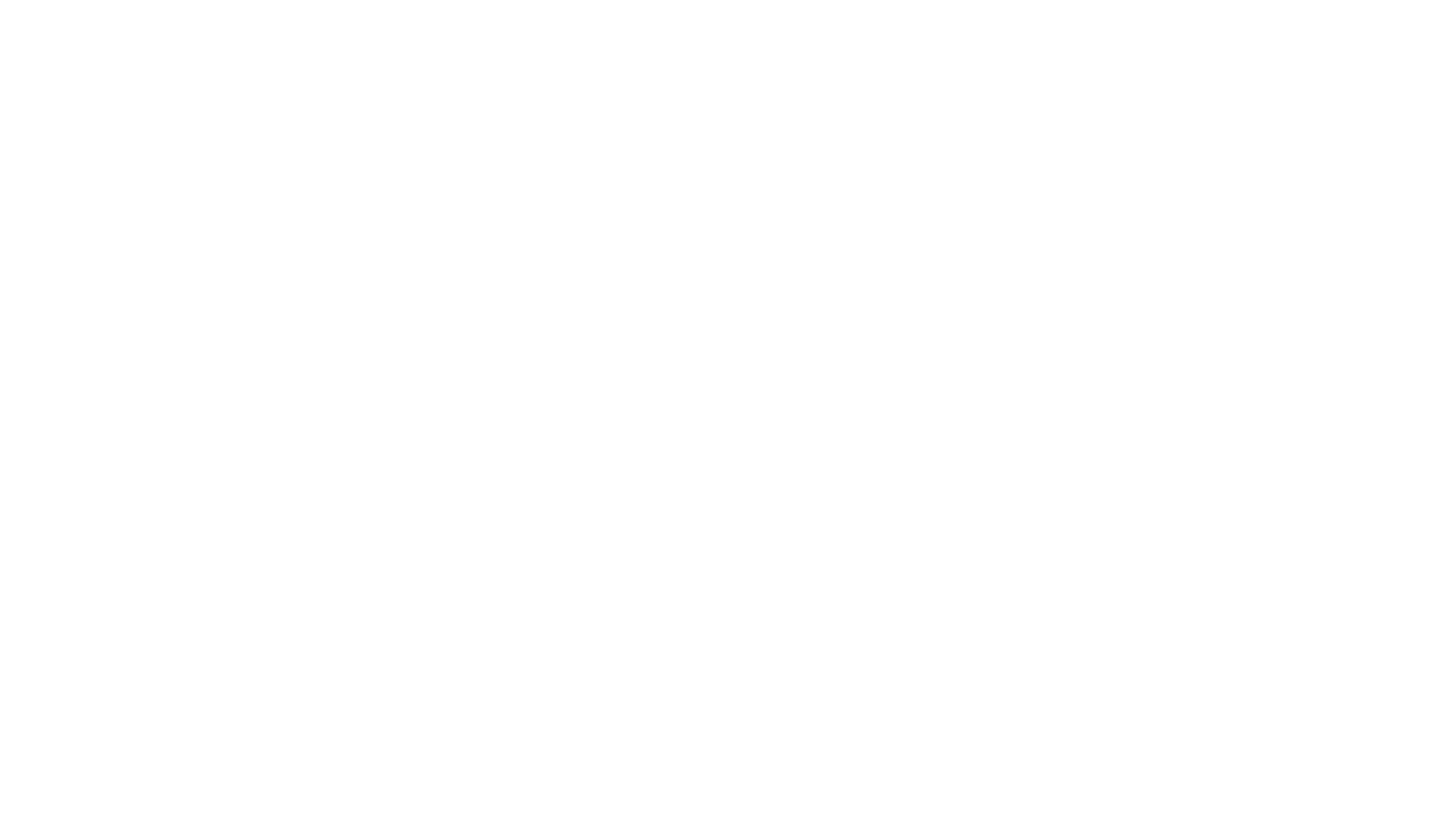 4relo profesjonalne przeprowadzki