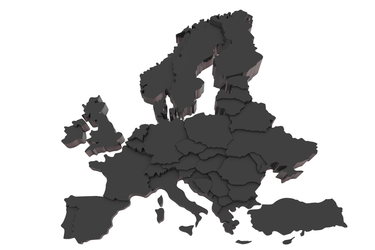 Projekt bez nazwy - 2026-03-09T220334.788