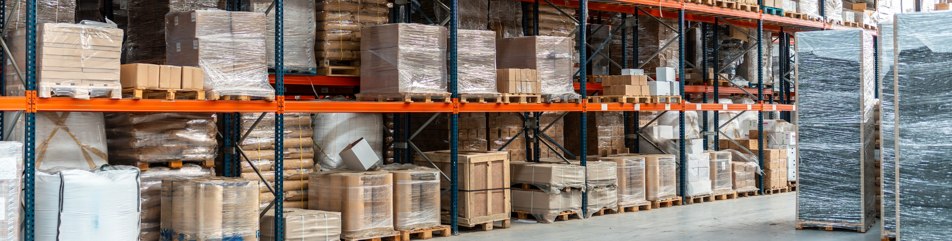 Projekt bez nazwy – 2026-03-10T215109.094