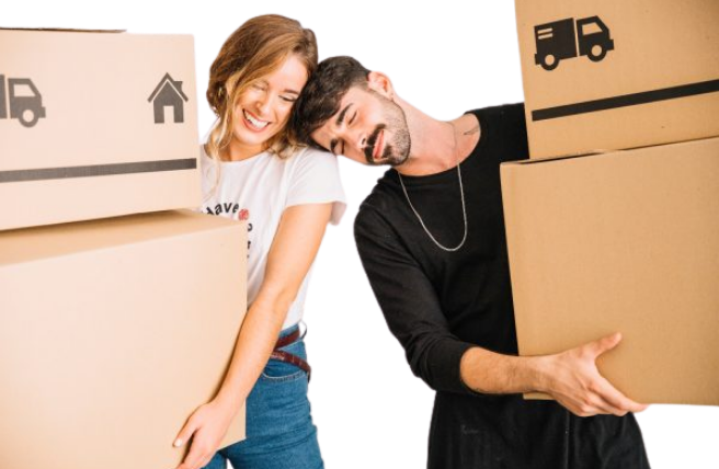 Projekt bez nazwy - 2026-03-11T102207.841