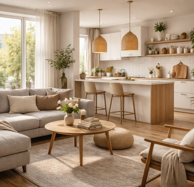 Projekt bez nazwy - 2026-03-16T122604.178