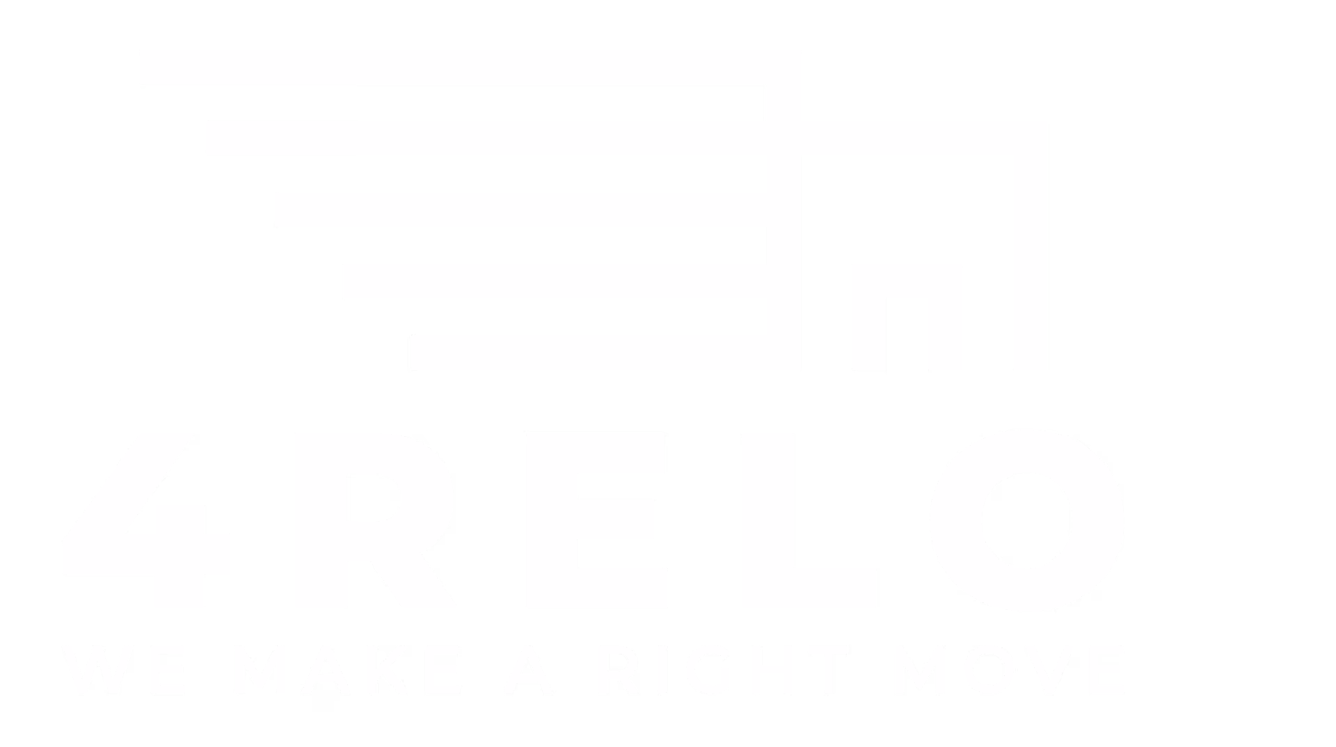 4RELO