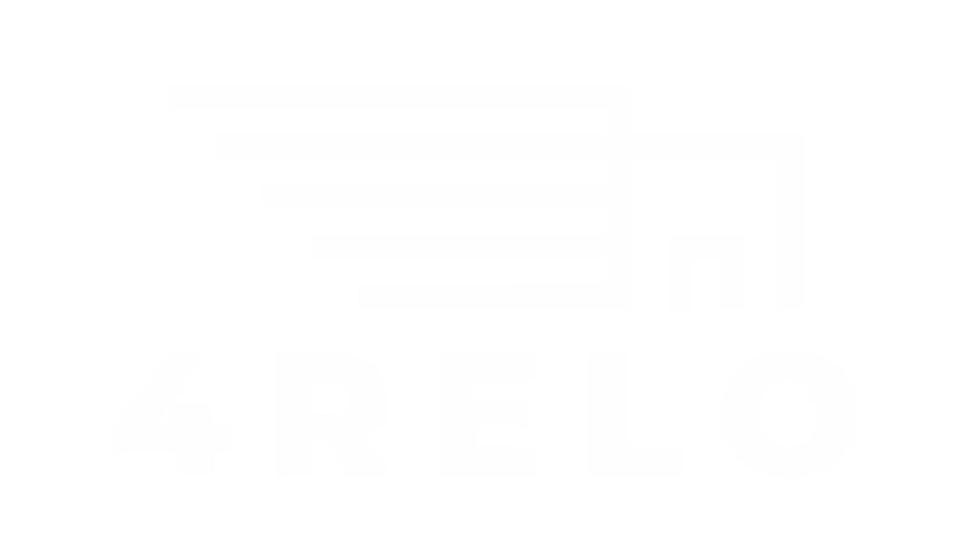 4RELO