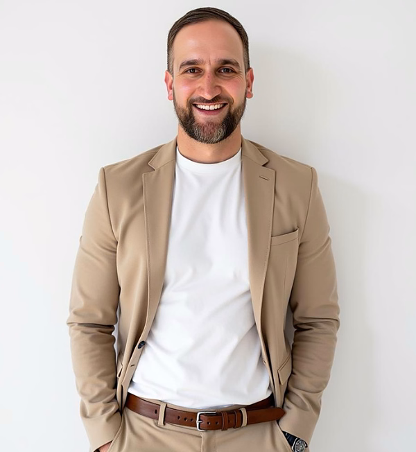 Grzegorz Filek