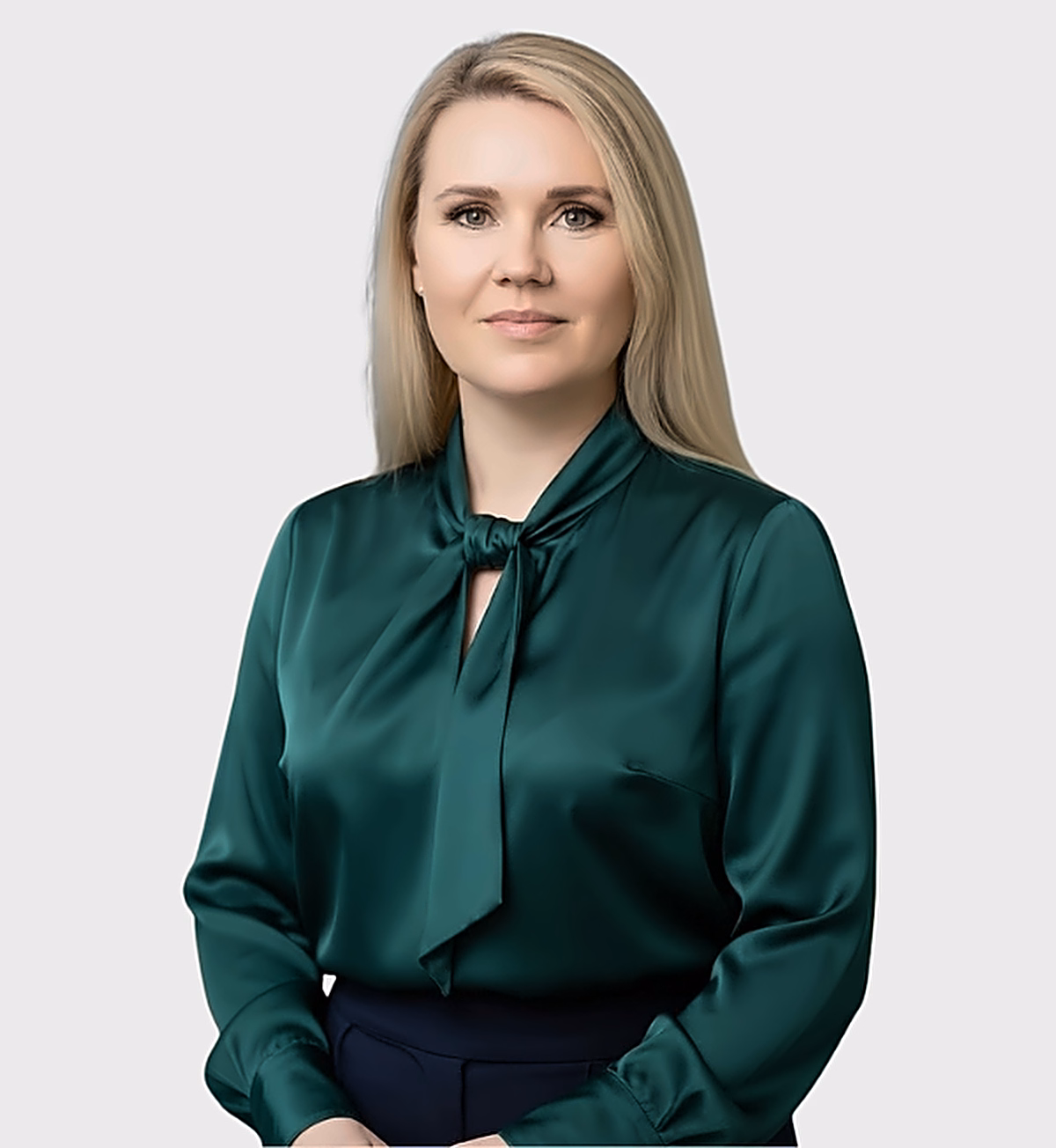 Monika Śniadała