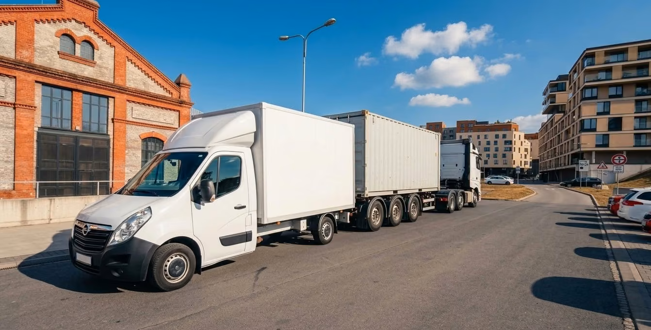 4RELO international moving