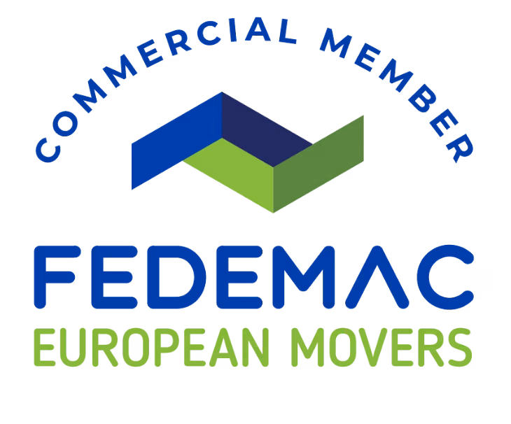 FEDEMAC — Commercial Member